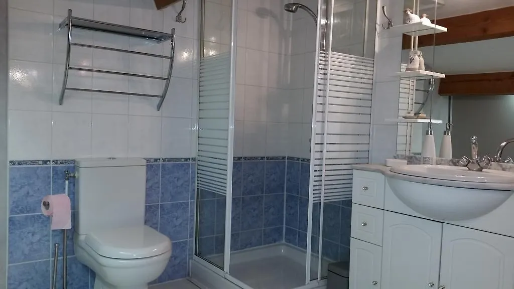 Appartement Duplex En Provence à Vedène 0*,  France